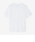ザ・ノース・フェイス（THE NORTH FACE）半袖 Tシャツ ショートスリーブスモールロゴポケットティー NT32547 W