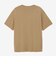 ザ・ノース・フェイス（THE NORTH FACE）半袖 Tシャツ ショートスリーブスモールロゴポケットティー NT32547 CK