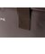 スノーピーク（snow peak）ソフトクーラーボックス 47 FP-347