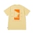 スノーピーク（snow peak）半袖Tシャツ CF Landscape TS-26SU004 052
