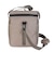 ホールアース（Whole Earth）ソフトクーラーボックス COLD EARTH COOLER 15L WE2VDI37 TAN