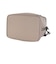 ホールアース（Whole Earth）ソフトクーラーボックス COLD EARTH COOLER 15L WE2VDI37 TAN