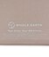 ホールアース（Whole Earth）ソフトクーラーボックス COLD EARTH COOLER 15L WE2VDI37 TAN