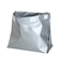 ホールアース（Whole Earth）ソフトクーラーボックス COLD EARTH COOLER 15L WE2VDI37 TAN
