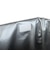 ホールアース（Whole Earth）ソフトクーラーボックス COLD EARTH COOLER 15L WE2VDI37 TAN