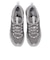 メレル（MERRELL）トレッキングシューズ ローカット 登山靴 MOAB SP2GT J037840 CHARCOAL