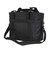 ホールアース（Whole Earth）ソフトクーラーボックス COLD EARTH COOLER 15L WE2VDI37 BLK