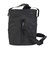 ホールアース（Whole Earth）ソフトクーラーボックス COLD EARTH COOLER 15L WE2VDI37 BLK