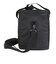 ホールアース（Whole Earth）ソフトクーラーボックス COLD EARTH COOLER 15L WE2VDI37 BLK