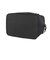ホールアース（Whole Earth）ソフトクーラーボックス COLD EARTH COOLER 15L WE2VDI37 BLK