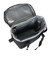 ホールアース（Whole Earth）ソフトクーラーボックス COLD EARTH COOLER 15L WE2VDI37 BLK