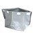 ホールアース（Whole Earth）ソフトクーラーボックス COLD EARTH COOLER 15L WE2VDI37 BLK