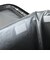 ホールアース（Whole Earth）ソフトクーラーボックス COLD EARTH COOLER 15L WE2VDI37 BLK