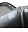 ホールアース（Whole Earth）ソフトクーラーボックス COLD EARTH COOLER 15L WE2VDI37 BLK