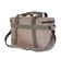 ホールアース（Whole Earth）ソフトクーラーボックス COLD EARTH COOLER 25L WE2VDI38 TAN