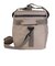 ホールアース（Whole Earth）ソフトクーラーボックス COLD EARTH COOLER 25L WE2VDI38 TAN