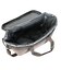 ホールアース（Whole Earth）ソフトクーラーボックス COLD EARTH COOLER 25L WE2VDI38 TAN