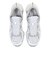 メレル（MERRELL）トレッキングシューズ ローカット 登山靴 SPEEDARC MATIS G J038255 WHITE