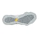 メレル（MERRELL）トレッキングシューズ ローカット 登山靴 SPEEDARC MATIS G J038255 WHITE