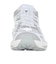 メレル（MERRELL）トレッキングシューズ ローカット 登山靴 SPEEDARC MATIS G J038255 WHITE