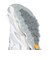 メレル（MERRELL）トレッキングシューズ ローカット 登山靴 SPEEDARC MATIS G J038255 WHITE