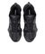 メレル（MERRELL）トレッキングシューズ ローカット 登山靴 SPEEDARC MATIS G J038253 BLK