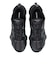 メレル（MERRELL）トレッキングシューズ ローカット 登山靴 SPEEDARC MATIS G J038253 BLK