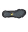 メレル（MERRELL）トレッキングシューズ ローカット 登山靴 SPEEDARC MATIS G J038253 BLK