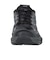 メレル（MERRELL）トレッキングシューズ ローカット 登山靴 SPEEDARC MATIS G J038253 BLK