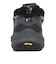 メレル（MERRELL）トレッキングシューズ ローカット 登山靴 SPEEDARC MATIS G J038253 BLK