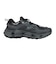 メレル（MERRELL）トレッキングシューズ ローカット 登山靴 SPEEDARC MATIS G J038253 BLK