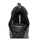 メレル（MERRELL）トレッキングシューズ ローカット 登山靴 SPEEDARC MATIS G J038253 BLK