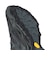 メレル（MERRELL）トレッキングシューズ ローカット 登山靴 SPEEDARC MATIS G J038253 BLK