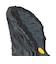 メレル（MERRELL）トレッキングシューズ ローカット 登山靴 SPEEDARC MATIS G J038253 BLK