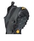 メレル（MERRELL）トレッキングシューズ ローカット 登山靴 SPEEDARC MATIS G J038253 BLK