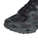 メレル（MERRELL）トレッキングシューズ ローカット 登山靴 SPEEDARC MATIS G J038253 BLK