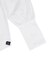 ホールアース（Whole Earth）アウター ジャケット UVカットパーカー WE2VDZ75 WHT