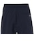 スノーピーク（snow peak）パンツ ショートパンツ NSD-PT-25AU003 074