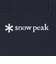 スノーピーク（snow peak）パンツ ショートパンツ NSD-PT-25AU003 074