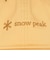 スノーピーク（snow peak）帽子 キャップ トレッキング 登山 NSD-AC-25AU001 052