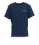 コロンビア（Columbia） シーエスシーロゴバック半袖Tシャツ AE3130 464