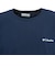コロンビア（Columbia） シーエスシーロゴバック半袖Tシャツ AE3130 464
