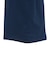 コロンビア（Columbia） シーエスシーロゴバック半袖Tシャツ AE3130 464