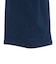 コロンビア（Columbia） シーエスシーロゴバック半袖Tシャツ AE3130 464