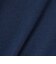 コロンビア（Columbia） シーエスシーロゴバック半袖Tシャツ AE3130 464