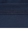コロンビア（Columbia） シーエスシーロゴバック半袖Tシャツ AE3130 464