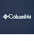 コロンビア（Columbia） シーエスシーロゴバック半袖Tシャツ AE3130 464