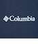 コロンビア（Columbia） シーエスシーロゴバック半袖Tシャツ AE3130 464