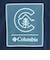 コロンビア（Columbia） シーエスシーロゴバック半袖Tシャツ AE3130 464