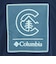 コロンビア（Columbia） シーエスシーロゴバック半袖Tシャツ AE3130 464